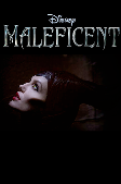 maleficentlnk
